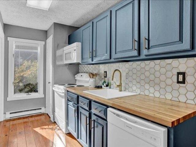 House for sale in Lake Harmony, Pennsylvania