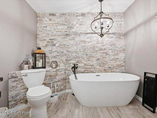 House for sale in Carbon, Pennsylvania