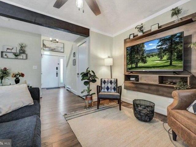 House for sale in Carbon, Pennsylvania