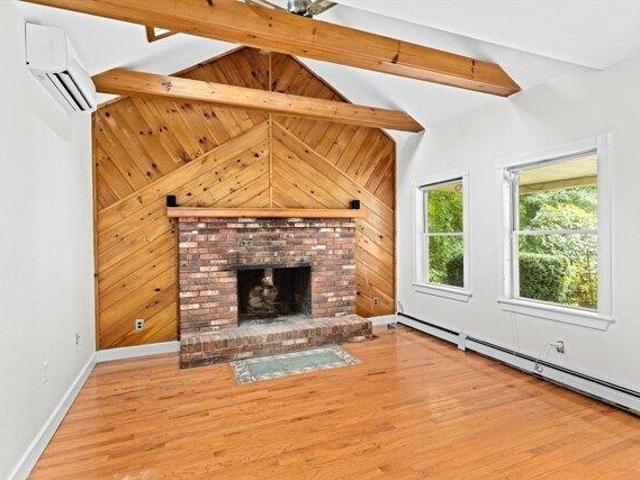 House for sale in Lakeville, Massachusetts