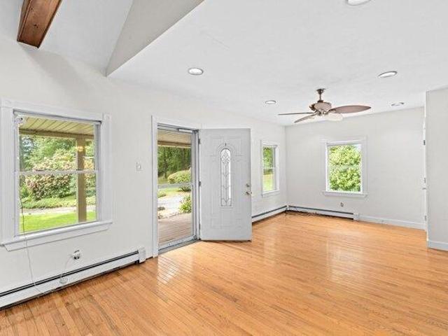 House for sale in Lakeville, Massachusetts