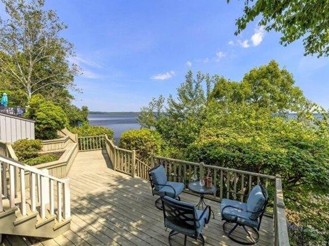 House for sale in Lakeville, Massachusetts