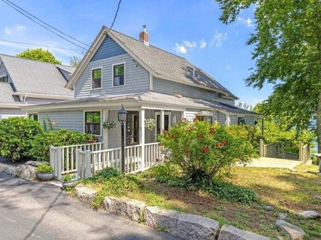 House for sale in Pine Bluffs, Lakeville