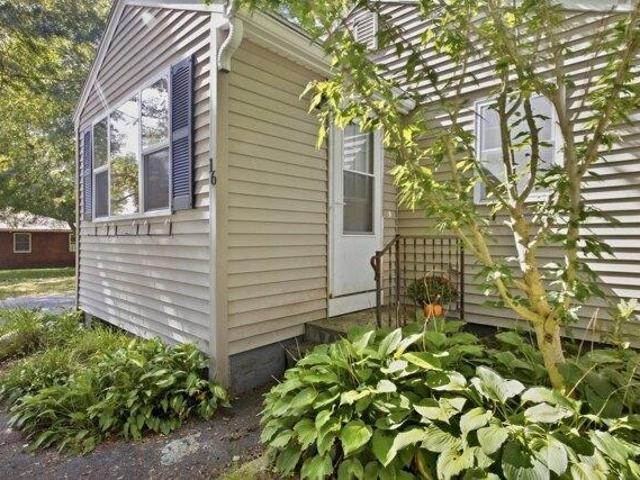 House for sale in Buena Vista Shores, Lakeville