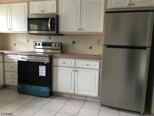 House for sale in Lakewood, New Jersey