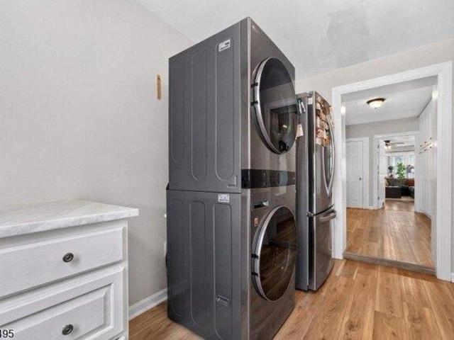 House for sale in Lambertville, New Jersey