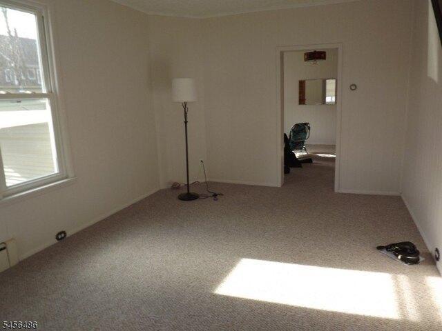 House for sale in Lambertville, New Jersey
