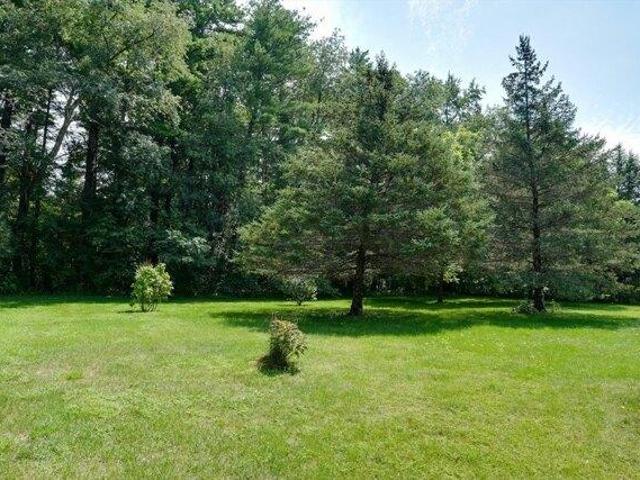 House for sale in Massachusetts