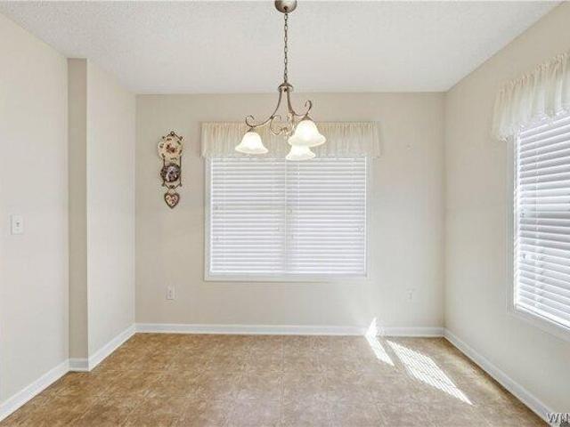 House for sale in Bowmansville, New York
