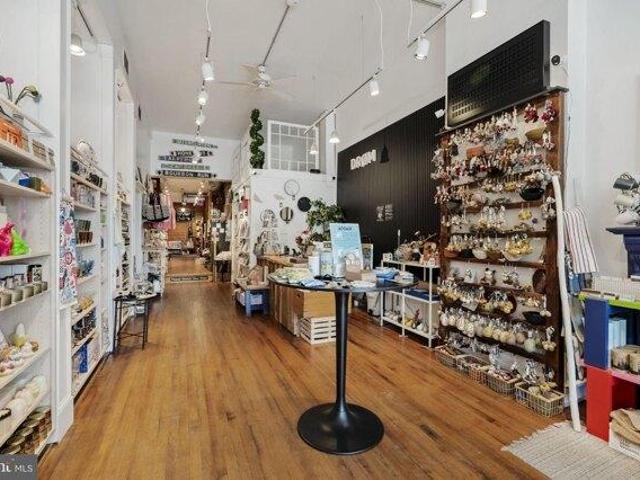 House for sale in Lancaster, Pennsylvania