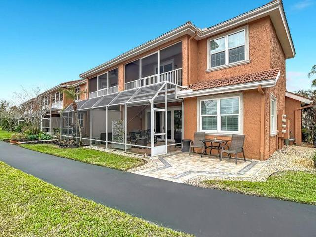 House for sale in Land O Lakes, Florida