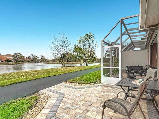 House for sale in Land O Lakes, Florida