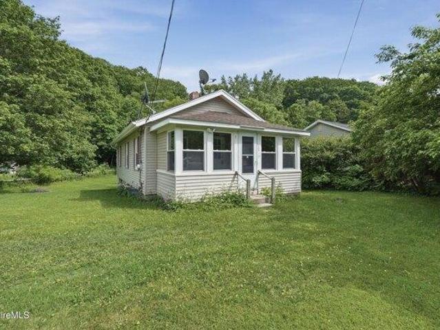 House for sale in Berkshire, Massachusetts