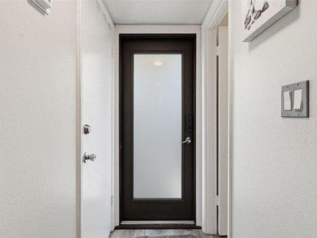 House for sale in Largo, Florida