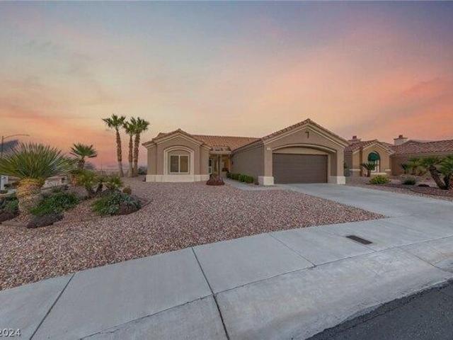 House for sale in Las Vegas, Nevada