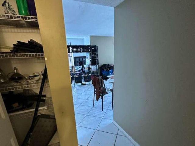 House for sale in Lauderhill, Florida