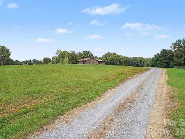 House for sale in Lawndale, North Carolina