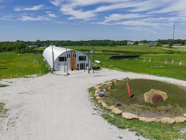 House for sale in Lawrence, Kansas