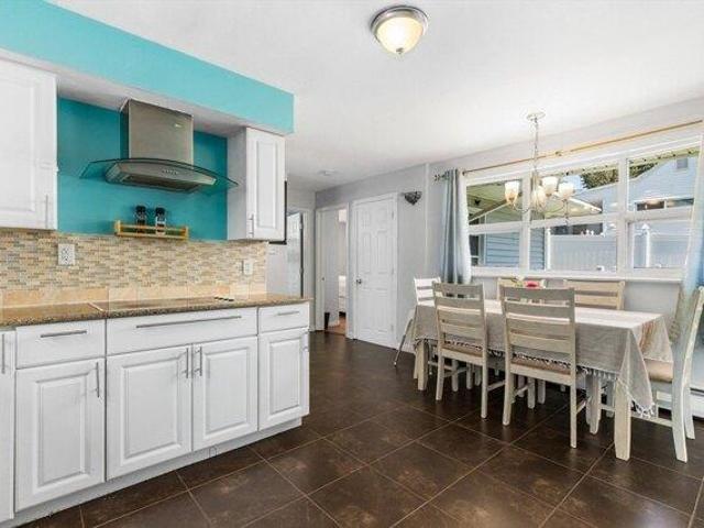 House for sale in Lawrence, Massachusetts