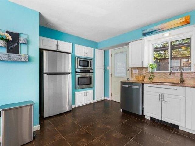 House for sale in Lawrence, Massachusetts