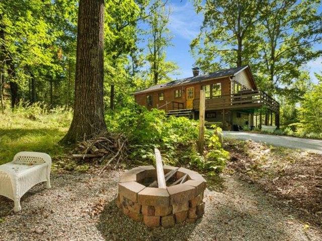 House for sale in Lebanon, York County