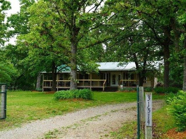 House for sale in Laclede, Missouri