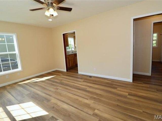 House for sale in Laclede, Missouri