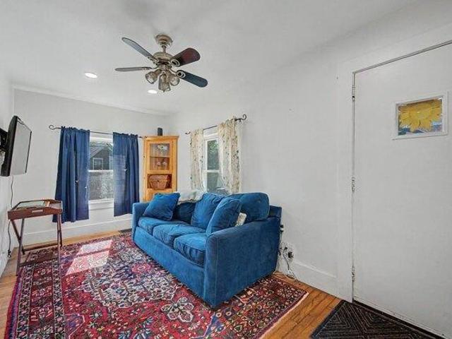 House for sale in Lebanon, Grafton County
