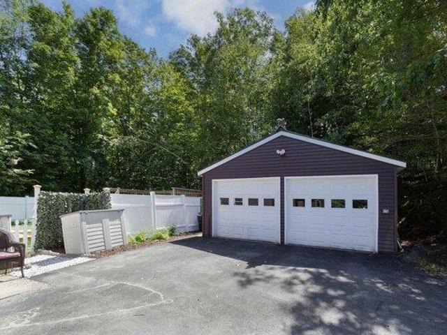 House for sale in Lebanon, Grafton County