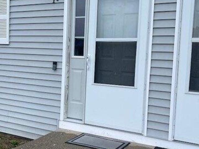 House for sale in Ledyard, Connecticut