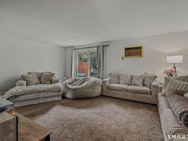 House for sale in Ledyard, Connecticut