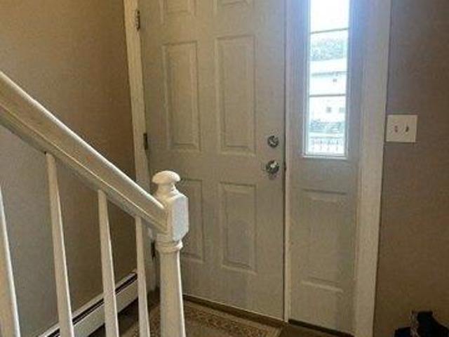 House for sale in Ledyard, Connecticut