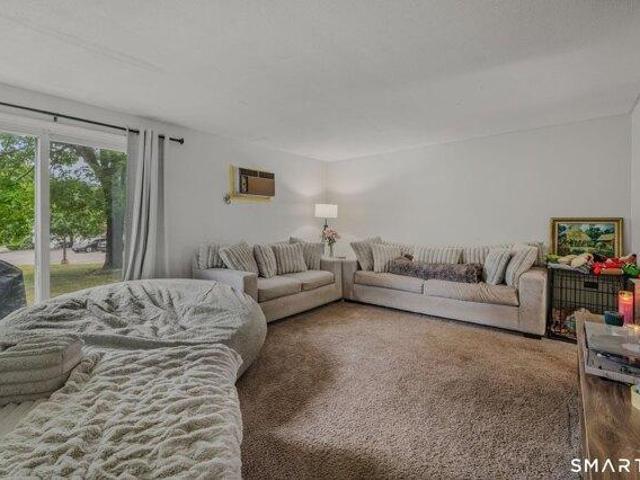 House for sale in Ledyard, Connecticut