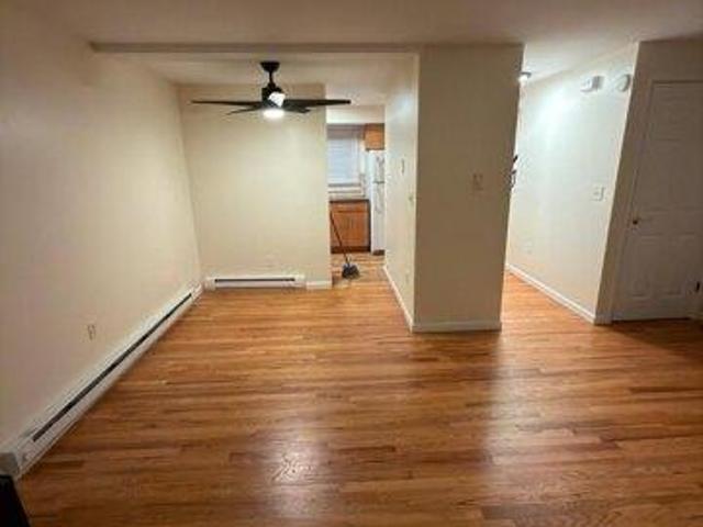House for sale in Ledyard, Connecticut
