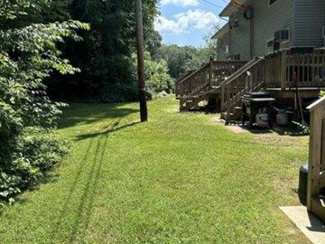 House for sale in Ledyard, Connecticut