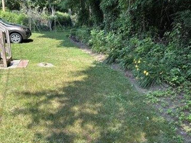 House for sale in Ledyard, Connecticut