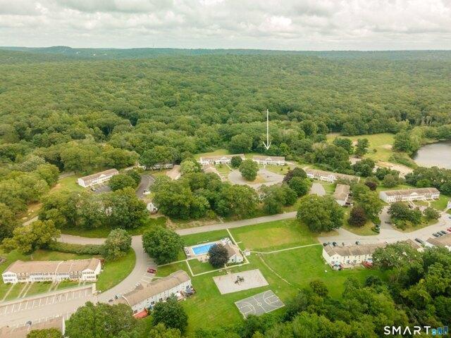 House for sale in Ledyard, Connecticut
