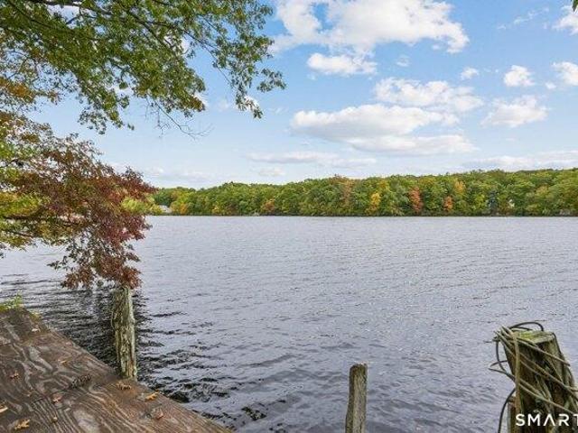House for sale in Ledyard, Southeastern Connecticut Planning Region