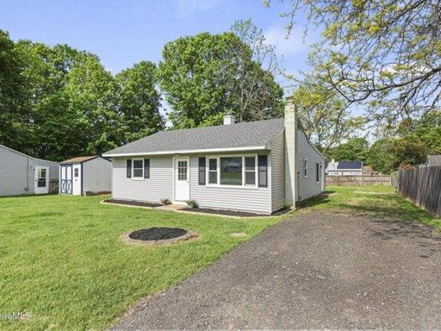 House for sale in Berkshire, Massachusetts