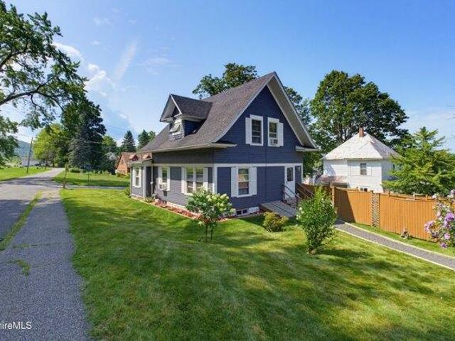 House for sale in Berkshire, Massachusetts