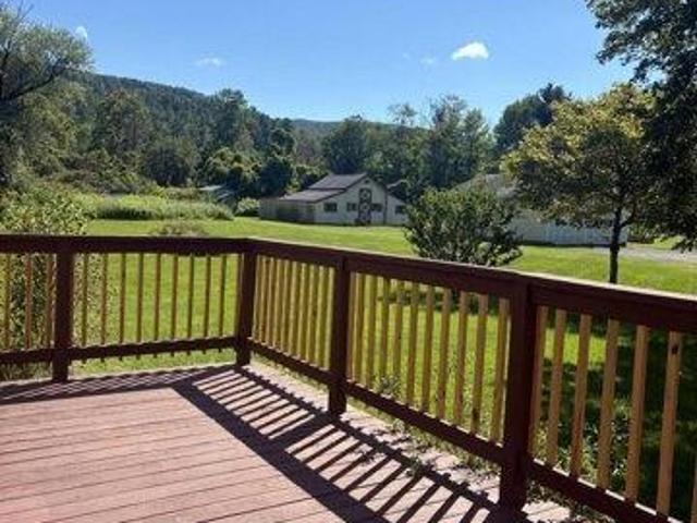 House for sale in Lee, Berkshire County
