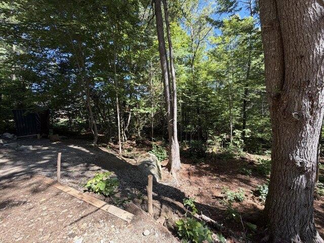 House for sale in Lee, Maine