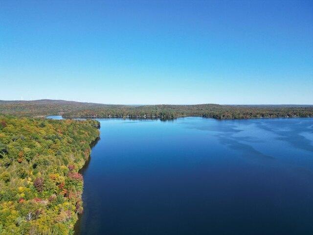 House for sale in Lee, Penobscot County