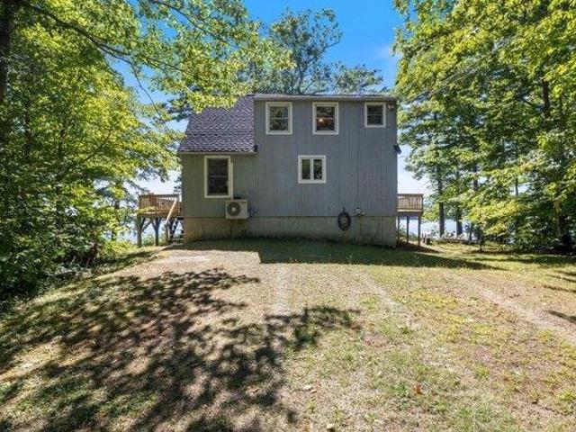 House for sale in Leeds, Androscoggin County