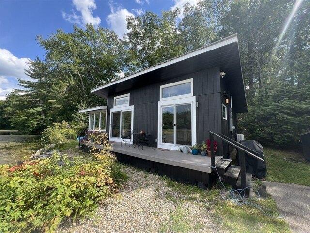 House for sale in Leicester, Massachusetts