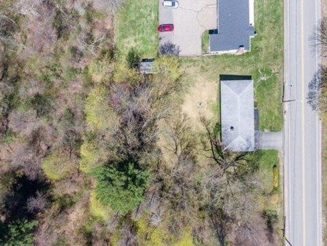 House for sale in Leicester, Massachusetts