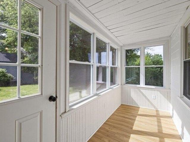 House for sale in Leicester, Massachusetts