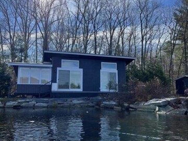 House for sale in Leicester, Massachusetts