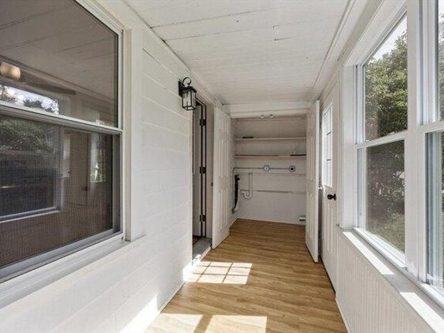 House for sale in Leicester, Massachusetts