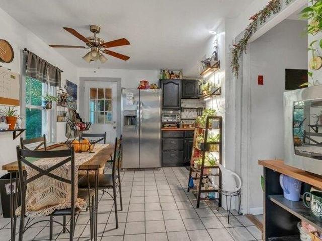 House for sale in Leicester, Massachusetts